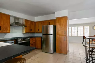 6010 Ocotillo Ave, Twentynine Palms, CA 92277 - Photo 17