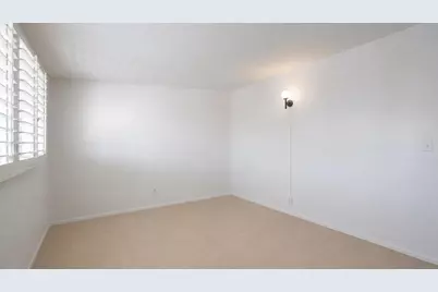 6010 Ocotillo Avenue, Twentynine Palms, CA 92277 - Photo 55