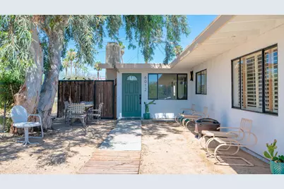 6010 Ocotillo Avenue, Twentynine Palms, CA 92277 - Photo 3