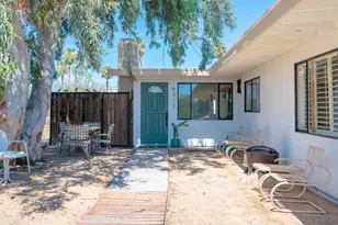 6010 Ocotillo Ave, Twentynine Palms, CA 92277 - Photo 3