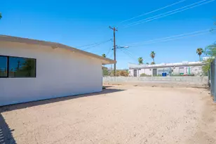 6010 Ocotillo Ave, Twentynine Palms, CA 92277 - Photo 33