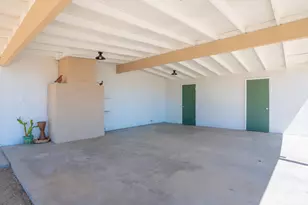 6010 Ocotillo Ave, Twentynine Palms, CA 92277 - Photo 57
