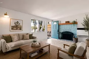 6010 Ocotillo Ave, Twentynine Palms, CA 92277 - Photo 37