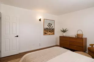 6010 Ocotillo Ave, Twentynine Palms, CA 92277 - Photo 23