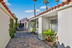 77707 Calle Las Brisas S, Palm Desert, CA 92211 - Photo 21