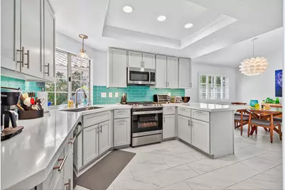 77707 Calle Las Brisas S, Palm Desert, CA 92211 - Photo 5