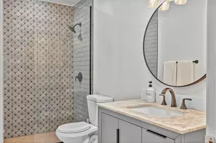77707 Calle Las Brisas S, Palm Desert, CA 92211 - Photo 19