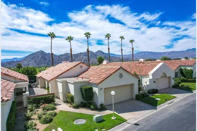 77707 Calle Las Brisas S, Palm Desert, CA 92211 - Photo 35
