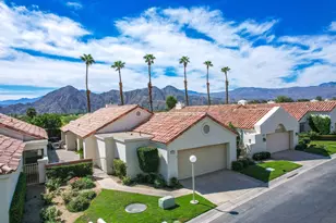 77707 Calle Las Brisas S, Palm Desert, CA 92211 - Photo 35