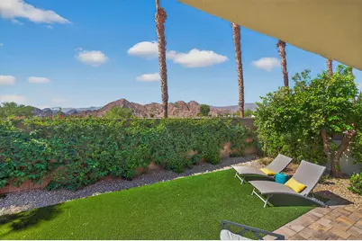 77707 Calle Las Brisas S, Palm Desert, CA 92211 - Photo 27