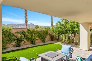 77707 Calle Las Brisas S, Palm Desert, CA 92211 - Photo 23