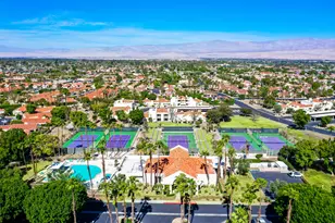 77707 Calle Las Brisas S, Palm Desert, CA 92211 - Photo 29