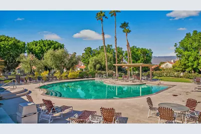 77707 Calle Las Brisas S, Palm Desert, CA 92211 - Photo 31