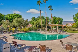 77707 Calle Las Brisas S, Palm Desert, CA 92211 - Photo 31