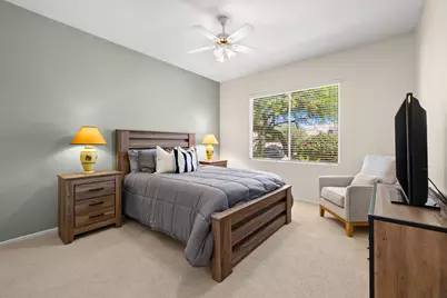 78759 Links Drive, Palm Desert, CA 92211 - Photo 25