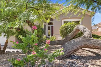 78759 Links Drive, Palm Desert, CA 92211 - Photo 3