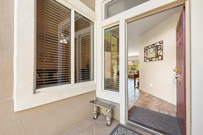 78759 Links Drive, Palm Desert, CA 92211 - Photo 5