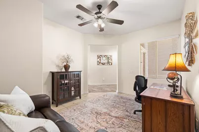 78759 Links Drive, Palm Desert, CA 92211 - Photo 29