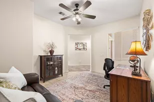78759 Links Dr, Palm Desert, CA 92211 - Photo 29