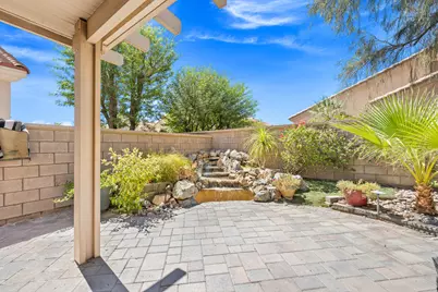 78759 Links Drive, Palm Desert, CA 92211 - Photo 37