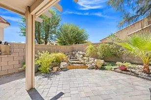 78759 Links Dr, Palm Desert, CA 92211 - Photo 37