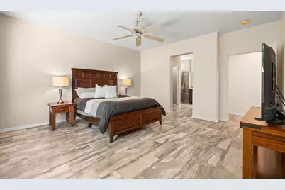 78759 Links Drive, Palm Desert, CA 92211 - Photo 21