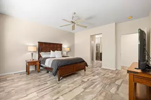 78759 Links Dr, Palm Desert, CA 92211 - Photo 21