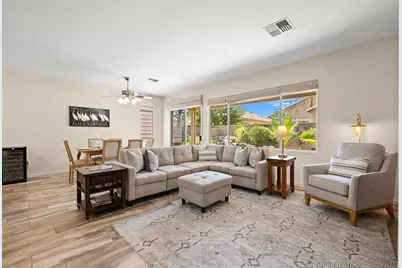 78759 Links Drive, Palm Desert, CA 92211 - Photo 7