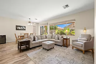 78759 Links Dr, Palm Desert, CA 92211 - Photo 7
