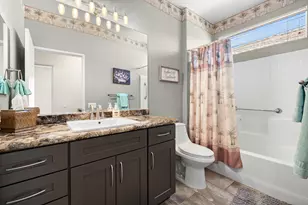 78759 Links Dr, Palm Desert, CA 92211 - Photo 27