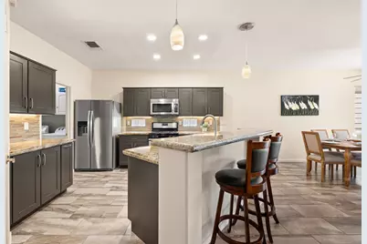 78759 Links Drive, Palm Desert, CA 92211 - Photo 13