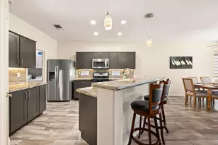 78759 Links Dr, Palm Desert, CA 92211 - Photo 13