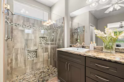 78759 Links Drive, Palm Desert, CA 92211 - Photo 23