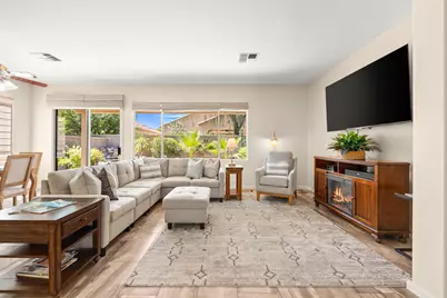 78759 Links Drive, Palm Desert, CA 92211 - Photo 9