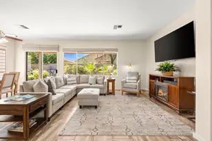 78759 Links Dr, Palm Desert, CA 92211 - Photo 9