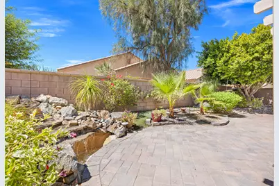 78759 Links Drive, Palm Desert, CA 92211 - Photo 33