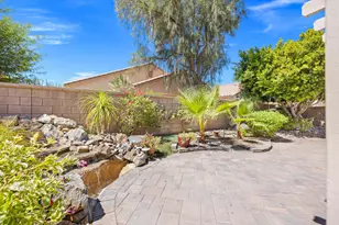 78759 Links Dr, Palm Desert, CA 92211 - Photo 33