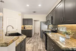 78759 Links Dr, Palm Desert, CA 92211 - Photo 15