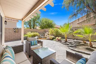 78759 Links Dr, Palm Desert, CA 92211 - Photo 31