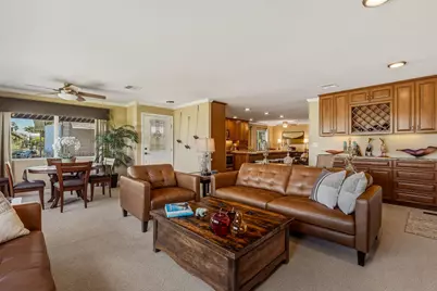 38805 Bautista Canyon Way, Palm Desert, CA 92260 - Photo 7