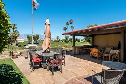 38805 Bautista Canyon Way, Palm Desert, CA 92260 - Photo 27
