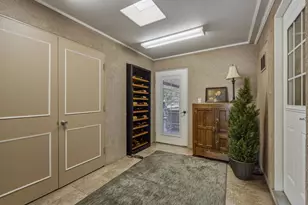 38805 Bautista Canyon Way, Palm Desert, CA 92260 - Photo 23
