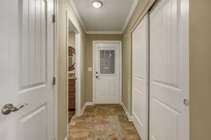 38805 Bautista Canyon Way, Palm Desert, CA 92260 - Photo 21