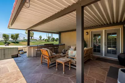 38805 Bautista Canyon Way, Palm Desert, CA 92260 - Photo 25