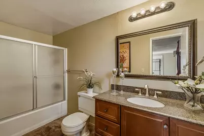 38805 Bautista Canyon Way, Palm Desert, CA 92260 - Photo 29