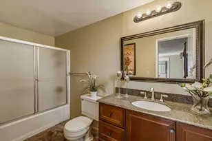 38805 Bautista Canyon Way, Palm Desert, CA 92260 - Photo 29