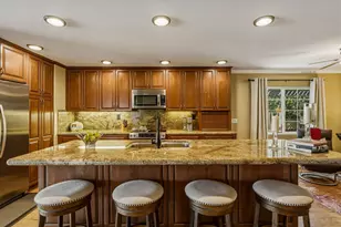 38805 Bautista Canyon Way, Palm Desert, CA 92260 - Photo 11