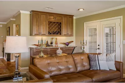 38805 Bautista Canyon Way, Palm Desert, CA 92260 - Photo 9