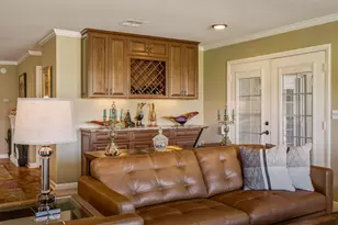 38805 Bautista Canyon Way, Palm Desert, CA 92260 - Photo 9