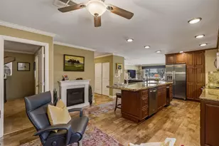 38805 Bautista Canyon Way, Palm Desert, CA 92260 - Photo 13